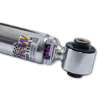 KW Suspension KW Suspensions KW V3 Coilover Kit Bundle - Kia Stinger (CK) 2WD; AWD; with electronics dampers 35268006