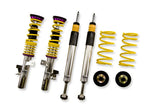 KW Suspensions KW V3 Coilover Kit - Mazda Mazda 3 (BK) | 35275006