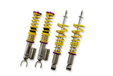 KW Suspensions KW V3 Coilover Kit - Mazda Miata MX-5 (NC1) | 35275009