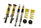 KW Suspensions KW V3 Coilover Kit - Mazda Mazda 3 MPS-Mazdaspeed (BK) | 35275010