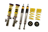KW Suspensions KW V3 Coilover Kit - Mazda Mazda 3 MPS-Mazdaspeed (BL) | 35275019