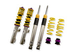 KW Suspensions KW V3 Coilover Kit - VW New Beetle (1Y) Convertible | 35280043