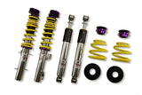 KW Suspensions KW V3 Clubsport Kit  - VW Golf IV (1J) R32 + 4motion | 35280881