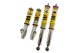 KW Suspensions KW V3 Coilover Kit - Nissan 240 SX (S14) | 35285003