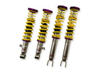KW Suspensions KW V3 Coilover Kit - Nissan 300ZX (Z32) | 35285009