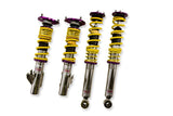 KW Suspensions KW V3 Clubsport Kit  - Nissan 240 SX (S13) | 35285804