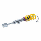 KW Suspensions KW DDC P&P Coilover Kit - Alfa Romeo Giulia Quadrifoglio | 39015001
