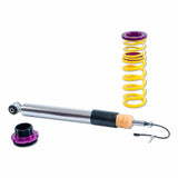 KW Suspension KW Suspensions KW DDC P&P Coilover Kit - Alfa Romeo Giulia Quadrifoglio 39015001
