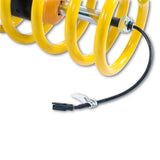 KW Suspension KW Suspensions KW DDC P&P Coilover Kit - Alfa Romeo Giulia Quadrifoglio 39015001