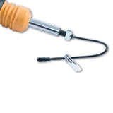 KW Suspension KW Suspensions KW DDC P&P Coilover Kit - Alfa Romeo Giulia Quadrifoglio 39015001