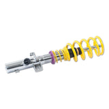 KW Suspension KW Suspensions KW DDC P&P Coilover Kit - BMW X3, X4 (F25, F26), with EDC 39020032