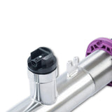 KW Suspension KW Suspensions KW DDC P&P Coilover Kit - BMW X3, X4 (F25, F26), with EDC 39020032