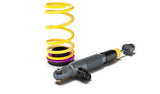 KW Suspension KW Suspensions KW DDC P&P Coilover Kit - Mercedes AMG G 63 (W463/463A) 39025028