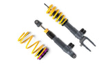 KW Suspension KW Suspensions KW DDC P&P Coilover Kit - Mercedes AMG G 63 (W463/463A) 39025028
