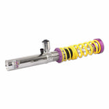 KW Suspension KW Suspensions KW DDC ECU Coilover Kit - Porsche 911 (997) Carrera 2 39071001