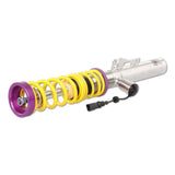 KW Suspension KW Suspensions KW DDC ECU Coilover Kit - Porsche 911 (997) Carrera 2 39071001
