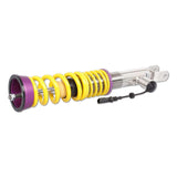KW Suspension KW Suspensions KW DDC ECU Coilover Kit - Porsche 911 (997) Carrera 2 39071001