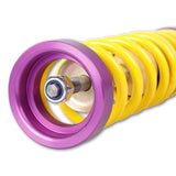 KW Suspension KW Suspensions KW DDC ECU Coilover Kit - Porsche 911 (997) Carrera 2 39071001