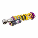 KW Suspension KW Suspensions KW V4 Clubsport Kit - Scion FR-S, Subaru BR-Z 39758204