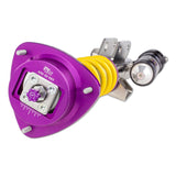 KW Suspension KW Suspensions KW V4 Clubsport Kit - Scion FR-S, Subaru BR-Z 39758204