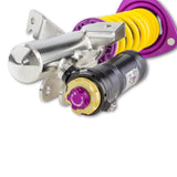 KW Suspension KW Suspensions KW V4 Clubsport Kit - Scion FR-S, Subaru BR-Z 39758204