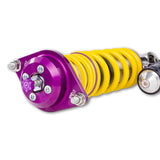 KW Suspension KW Suspensions KW V4 Clubsport Kit - Scion FR-S, Subaru BR-Z 39758204