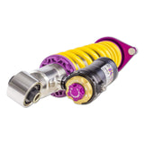 KW Suspension KW Suspensions KW V4 Clubsport Kit - Scion FR-S, Subaru BR-Z 39758204