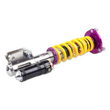 KW Suspension KW Suspensions KW V4 Clubsport Kit - Mitsubishi Lancer EVO 10 39765217