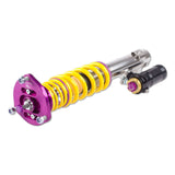 KW Suspension KW Suspensions KW V4 Clubsport Kit - Mitsubishi Lancer EVO 10 39765217