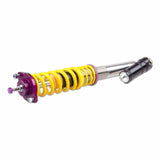 KW Suspension KW Suspensions KW V4 Clubsport Kit - Mitsubishi Lancer EVO 10 39765217