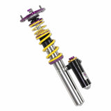 KW Suspension KW Suspensions KW V4 Clubsport Kit - Porsche 911 (997) GT2, GT2 RS, GT3, GT3 RS 39771224
