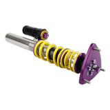 KW Suspension KW Suspensions KW V4 Clubsport Kit - Porsche 911 (997) GT2, GT2 RS, GT3, GT3 RS 39771224