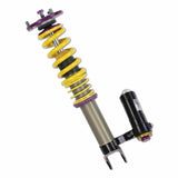 KW Suspension KW Suspensions KW V4 Clubsport Kit - Porsche 911 (997) GT2, GT2 RS, GT3, GT3 RS 39771224