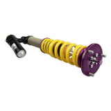 KW Suspension KW Suspensions KW V4 Clubsport Kit - Porsche 911 (997) GT2, GT2 RS, GT3, GT3 RS 39771224