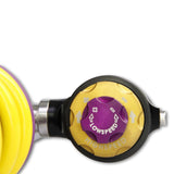 KW Suspension KW Suspensions KW V4 Clubsport Kit - Porsche 911 (997) GT2, GT2 RS, GT3, GT3 RS 39771224