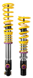 KW Suspension KW Suspensions KW V4 Coilover Kit - BMW M5 (F90);w/o ESC Modules 3A7200CB