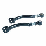 KW Suspensions KW Accessory - Nissan S14 Adjustable Control Arm Set - Rear | 68510060