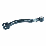 KW Suspension KW Suspensions KW Accessory - Nissan S14 Adjustable Control Arm Set - Rear 68510060