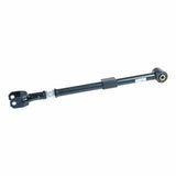 KW Suspensions KW Accessory - Mini R50, R52, R53, R55, R56, R57 - Adjustable Control Arm Set - Rear | 68510065