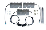 KW Suspensions KW ESC Module - BMW M5 E60 Type M560 | 68510117