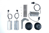 KW Suspensions KW ESC Module - BMW M3 E92 Type M390 | 68510119