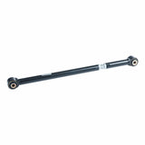 KW Suspensions KW Accessory - Mini F55, F56, F57 - Adjustable Control Arm Set - Rear | 68510131