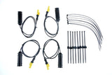 KW Suspensions KW ESC Module - BMW Z4 Type Z89 | 68510145