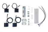 KW Suspensions KW ESC Module - Porsche Cayman Type 987 | 68510148