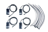 KW Suspensions KW ESC Module - Alfa Romeo 8C Competizione type 920 | 68510151