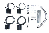 KW Suspensions KW ESC Module - Porsche 911 (997) except convertible | 68510168