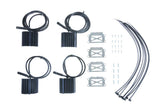 KW Suspensions KW ESC Module - Nissan GT-R, type R35 | 68510173