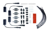 KW Suspensions KW ESC Module - BMW X5M / X6M Type M7X | 68510181
