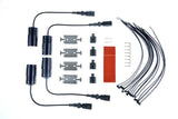 KW Suspensions KW ESC Module - Cadillac CTS-V type GMX322 | 68510182