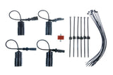 KW Suspensions KW ESC Module - Audi S3 Type 8P | 68510248